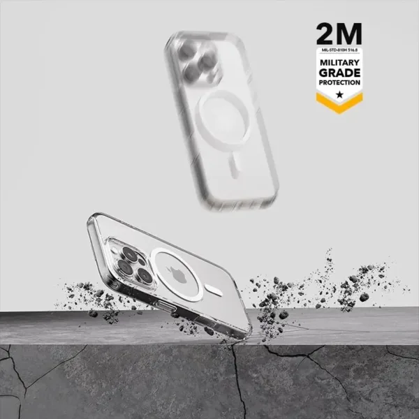 iphone 17 case magnetic 6
