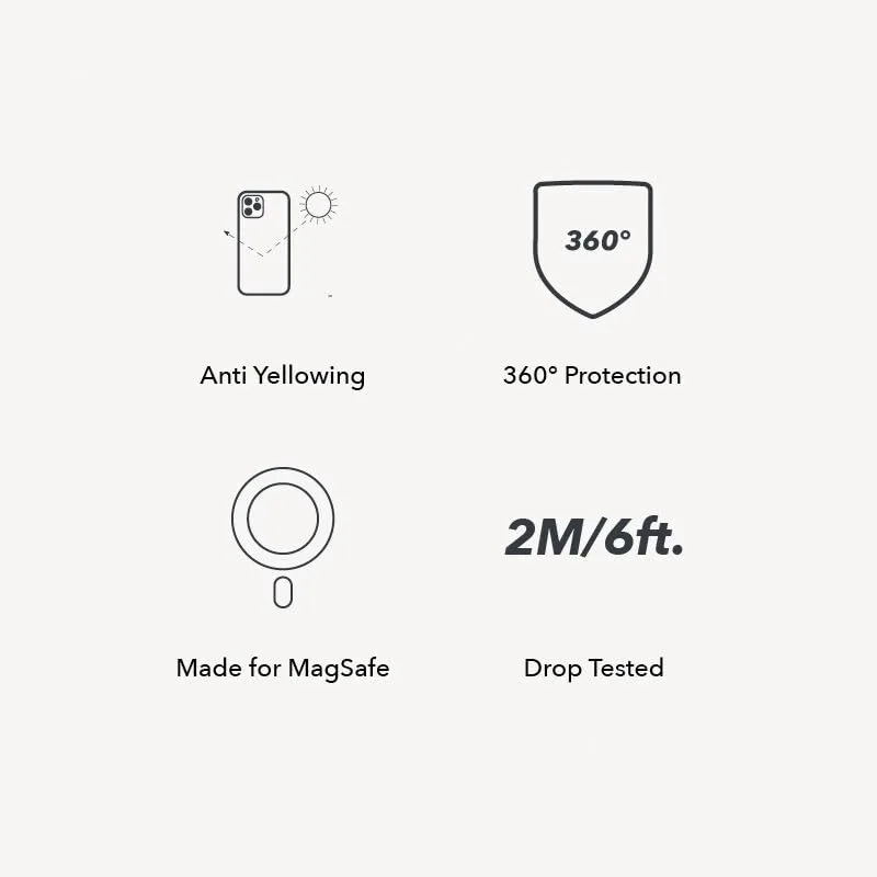 iphone 17 case magnetic 7