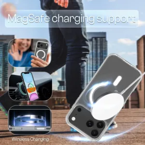 iphone 17 pro case 2