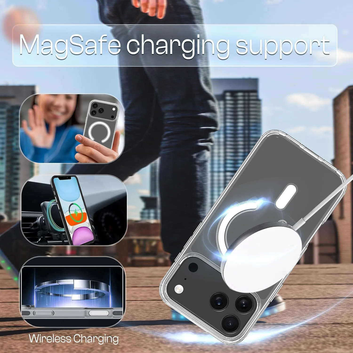 iphone 17 pro case 2