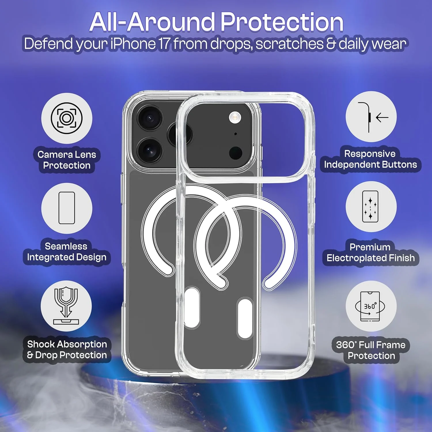 iphone 17 pro case 3