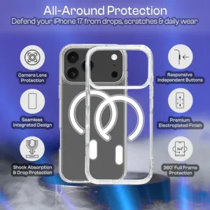 iphone 17 pro case 3