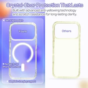 iphone 17 pro case 6