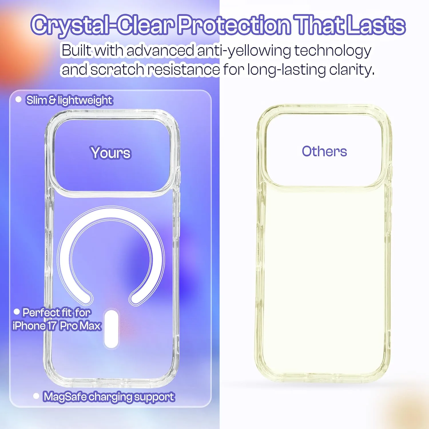 iphone 17 pro case 6