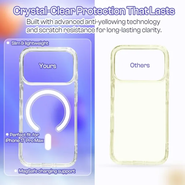 iphone 17 pro case 6