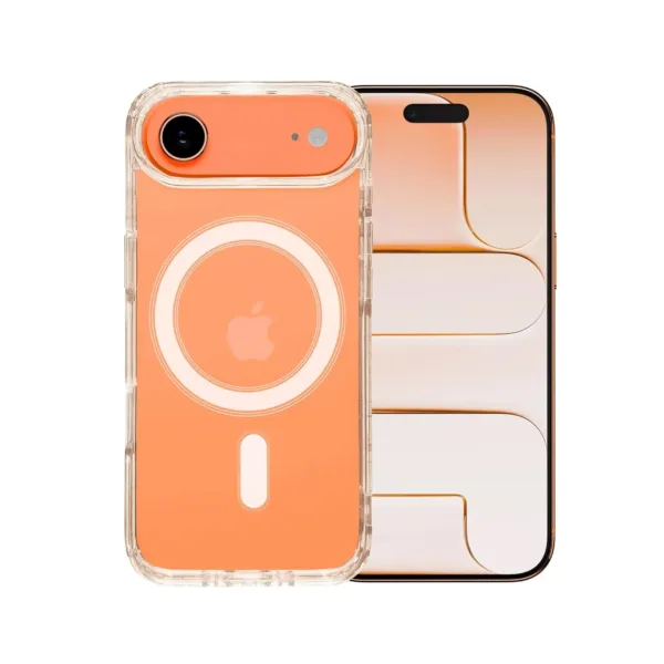 iphone 17 pro case 7