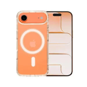 iphone 17 pro case 7