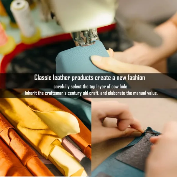 iphone 17 pro leather 2