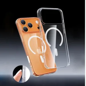 iphone 17 pro magsafe 3