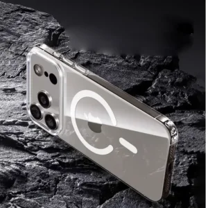 iphone 17 pro magsafe 5