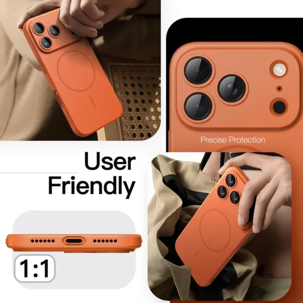 iphone 17 pro magsafe 7