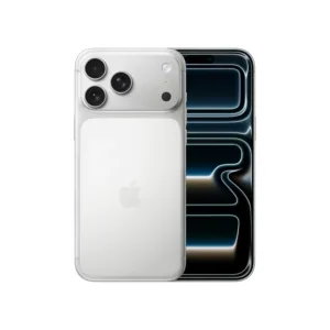iphone 17 pro max 1