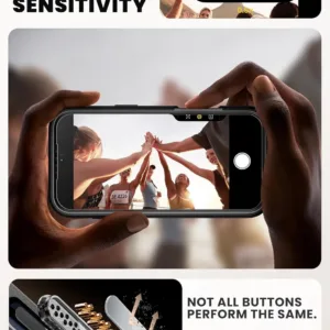 iphone 17 pro max ares 4