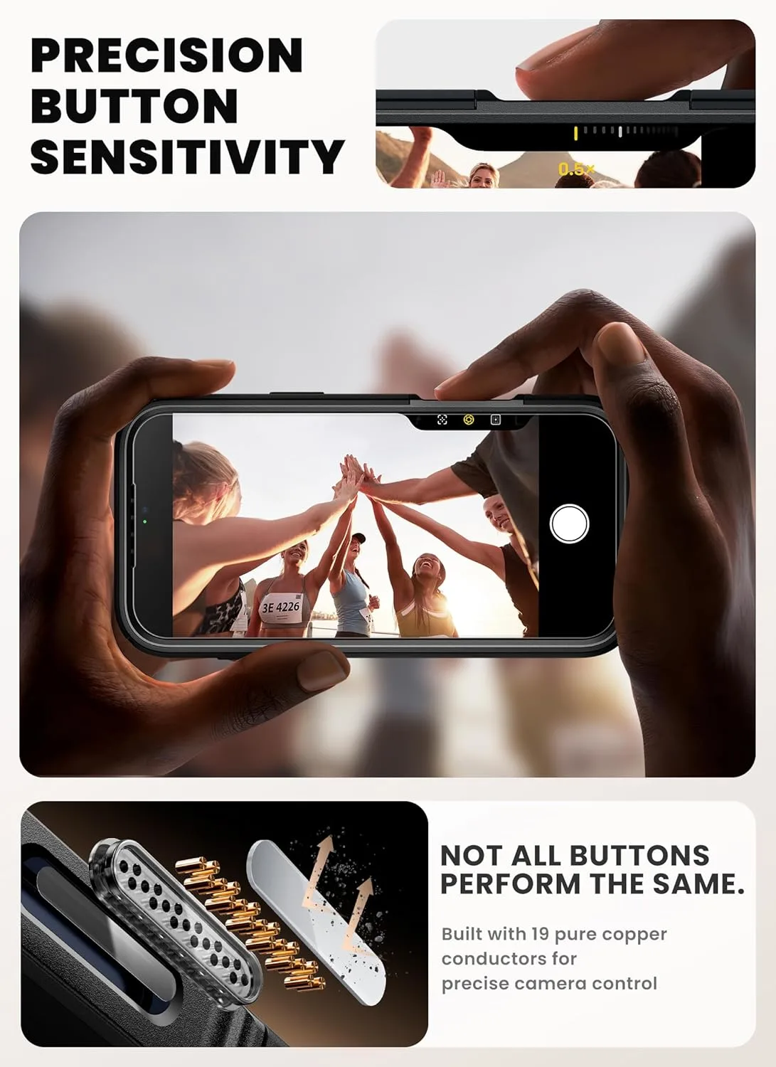 iphone 17 pro max ares 4