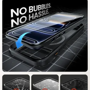 iphone 17 pro max ares 5