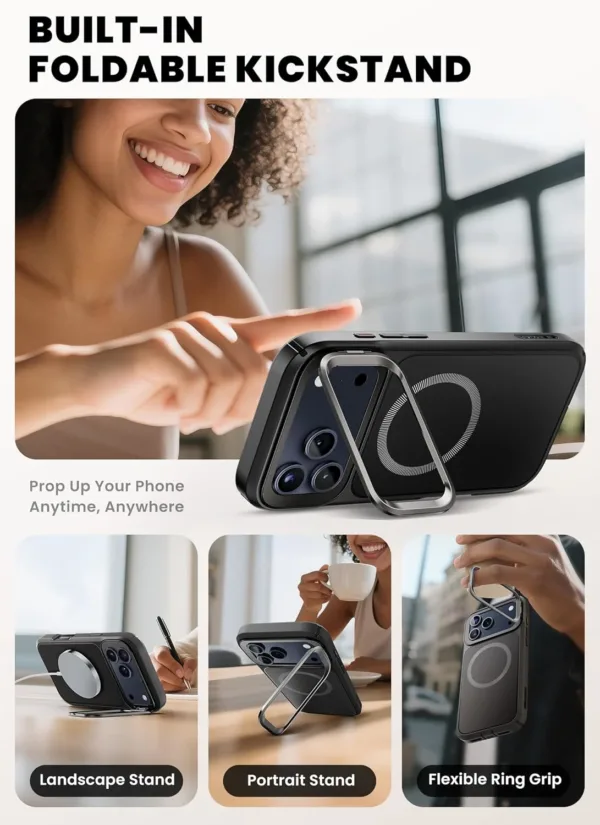 iphone 17 pro max ares 6