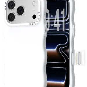 iphone 17 pro max case 1