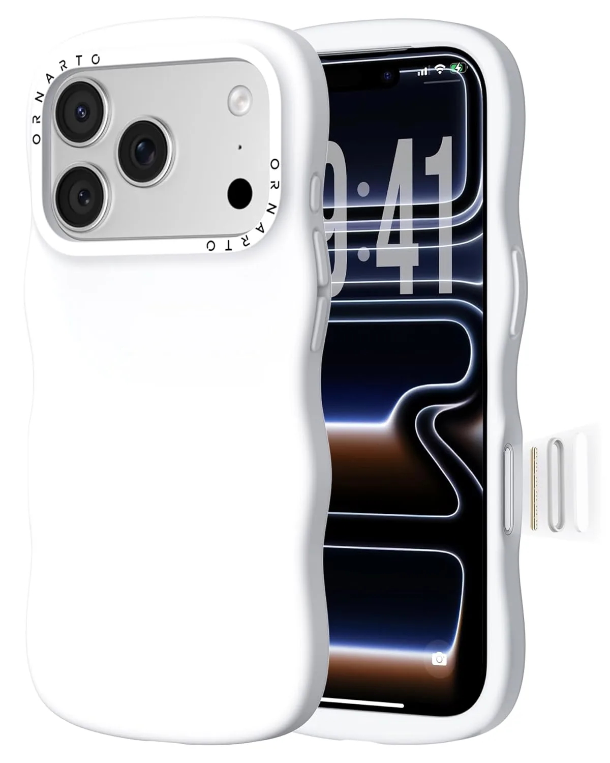 iphone 17 pro max case 1