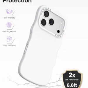 iphone 17 pro max case 3