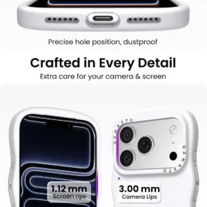 iphone 17 pro max case 4