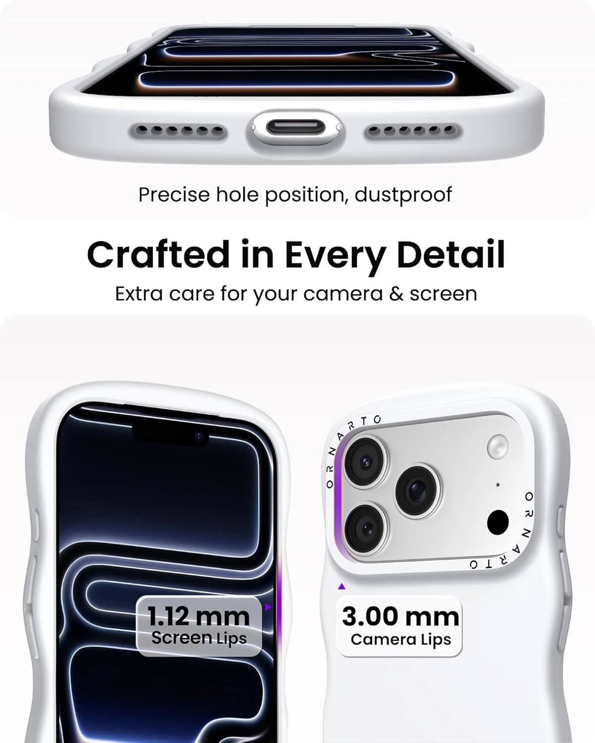 iphone 17 pro max case 4