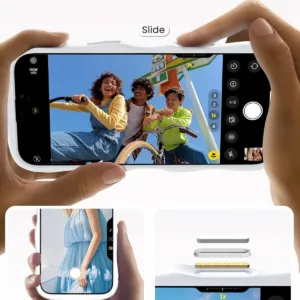 iphone 17 pro max case 5