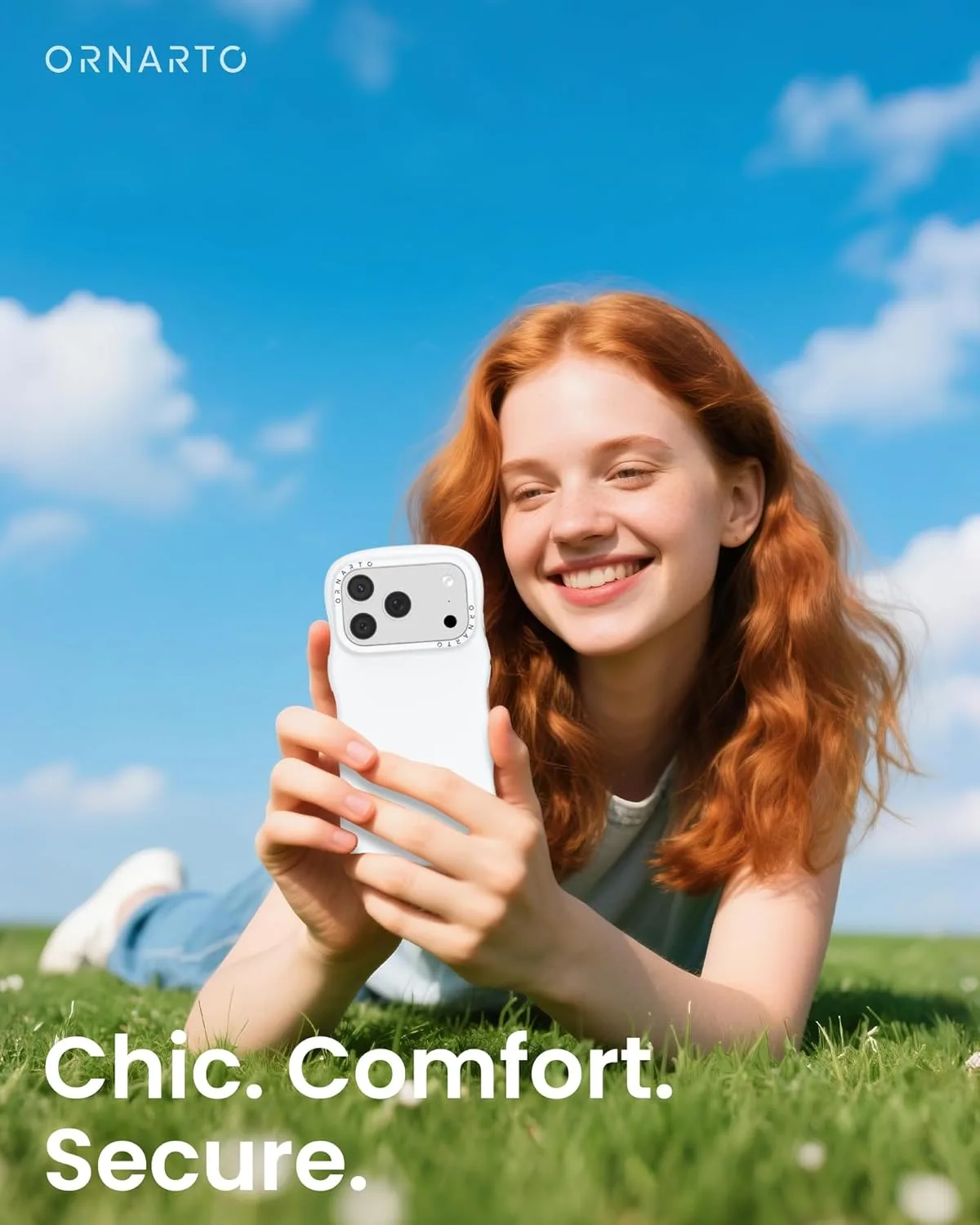 iphone 17 pro max case 6