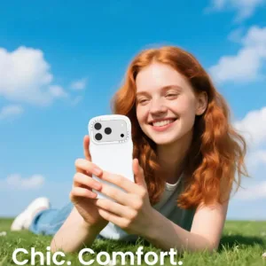 iphone 17 pro max case 6