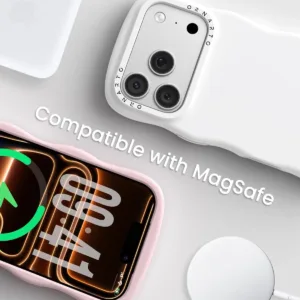 iphone 17 pro max case 7