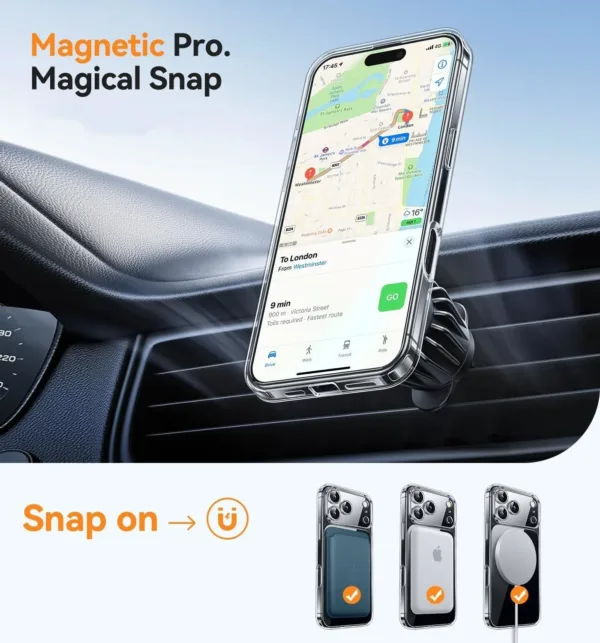 iphone 17 pro max clear 7