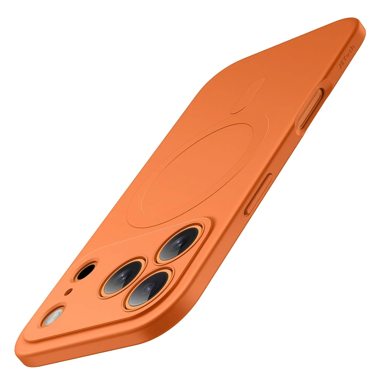 iphone 17 pro max magnetic 1