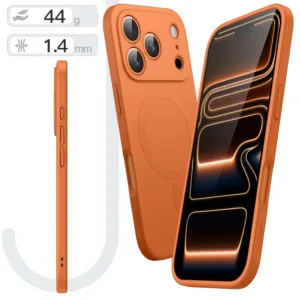 iphone 17 pro max magnetic 3