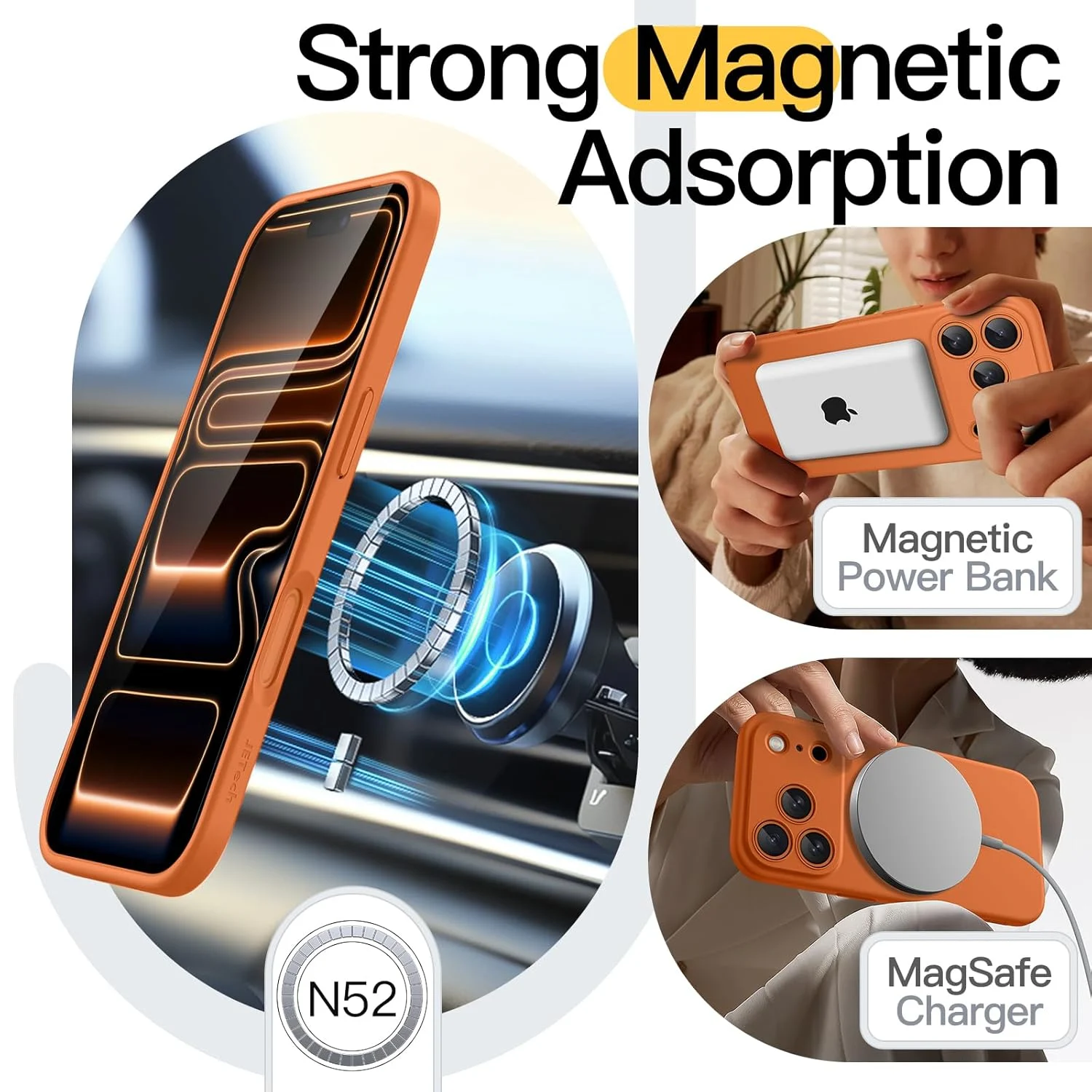 iphone 17 pro max magnetic 4