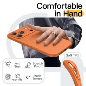 iphone 17 pro max magnetic 7