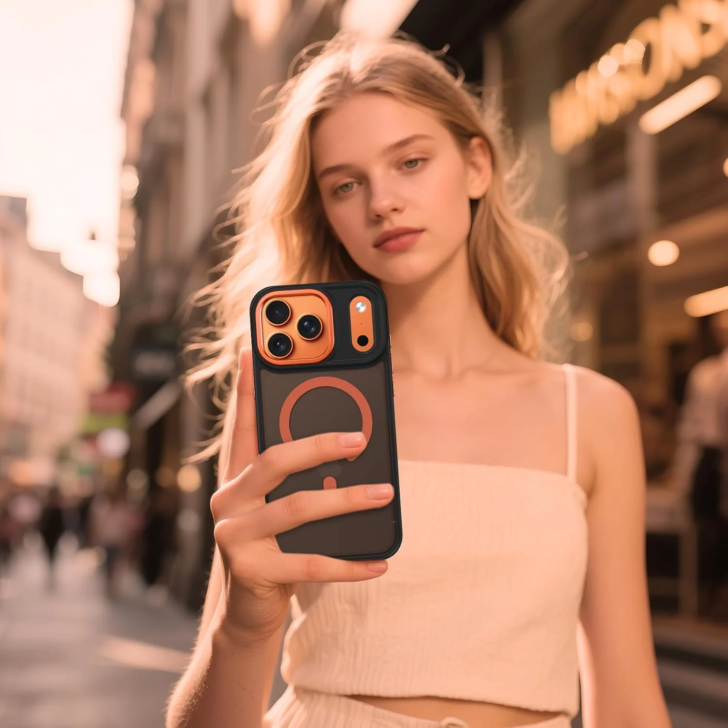 iphone 17 pro max magsafe 7