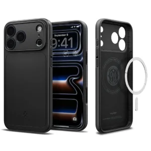 iphone 17 pro max spigen 1