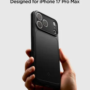 iphone 17 pro max spigen 2