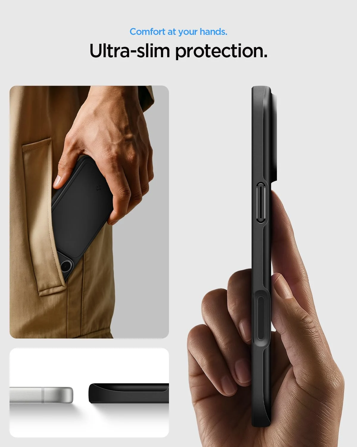 iphone 17 pro max spigen 3