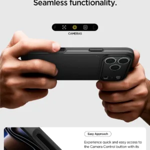 iphone 17 pro max spigen 6