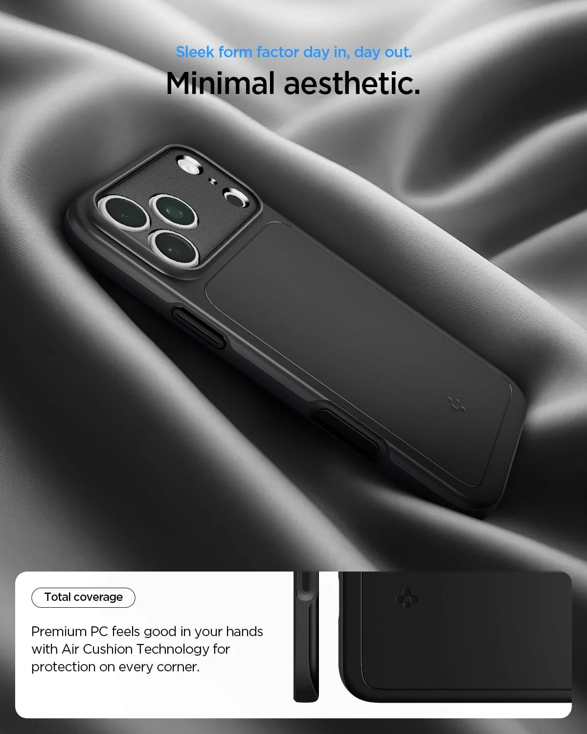 iphone 17 pro max spigen 7