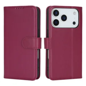 iphone 17 pro wallet 1