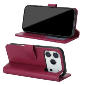 iphone 17 pro wallet 3