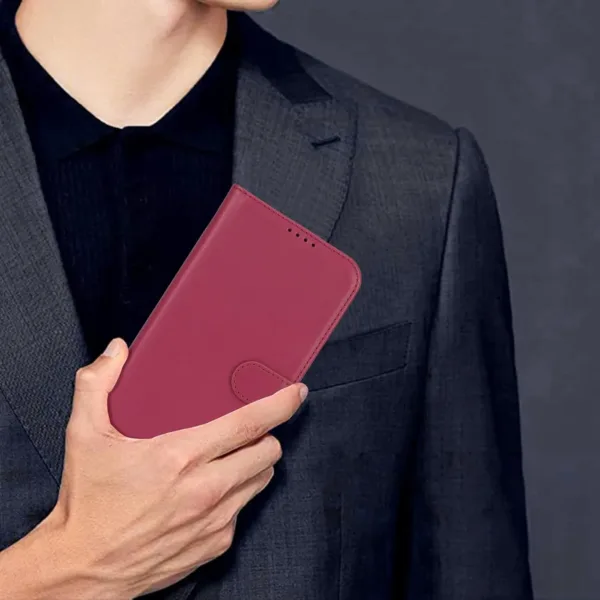 iphone 17 pro wallet 4