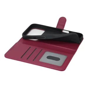 iphone 17 pro wallet 6