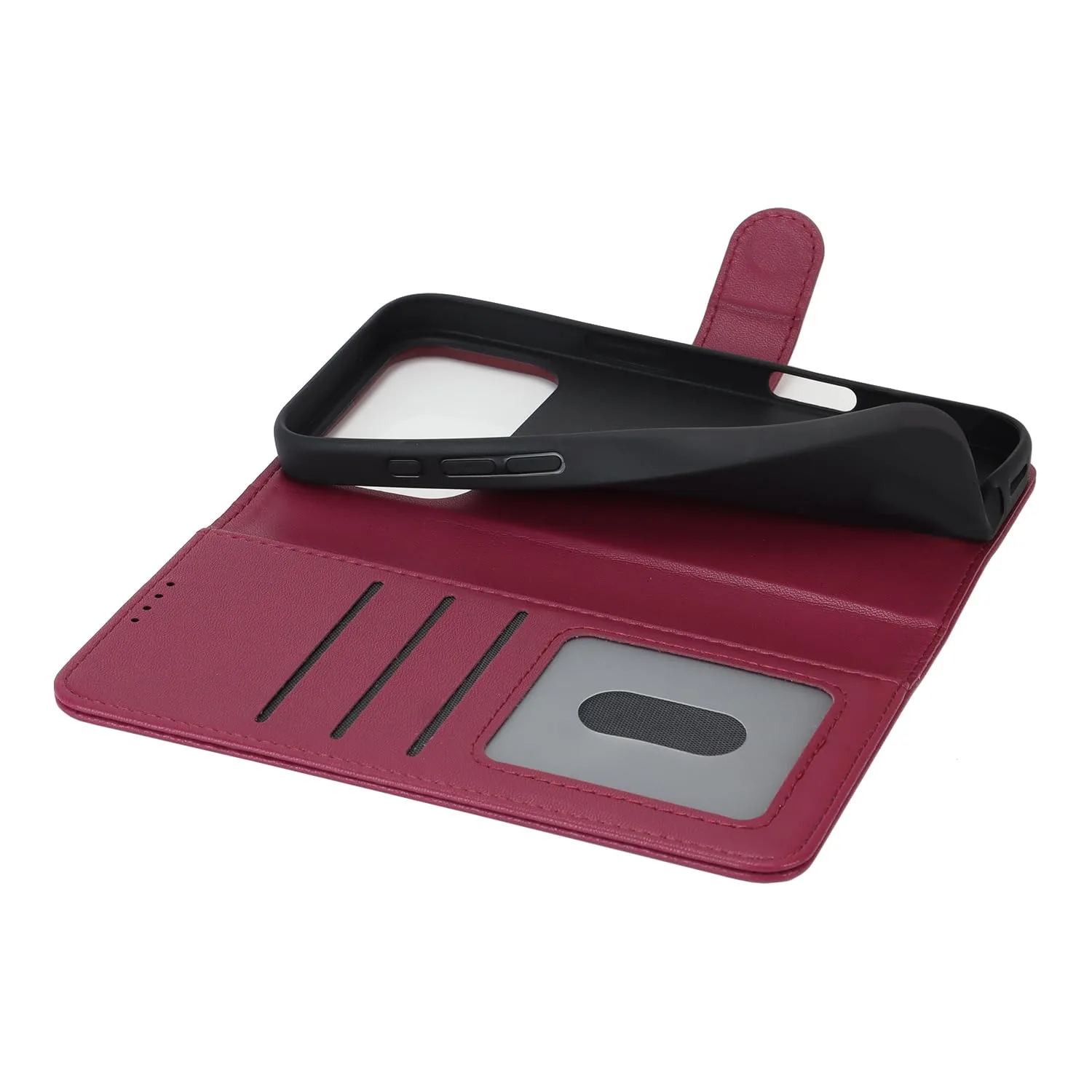 iphone 17 pro wallet 6