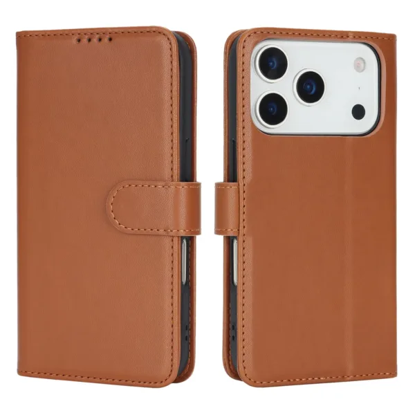 iphone 17 pro wallet 7