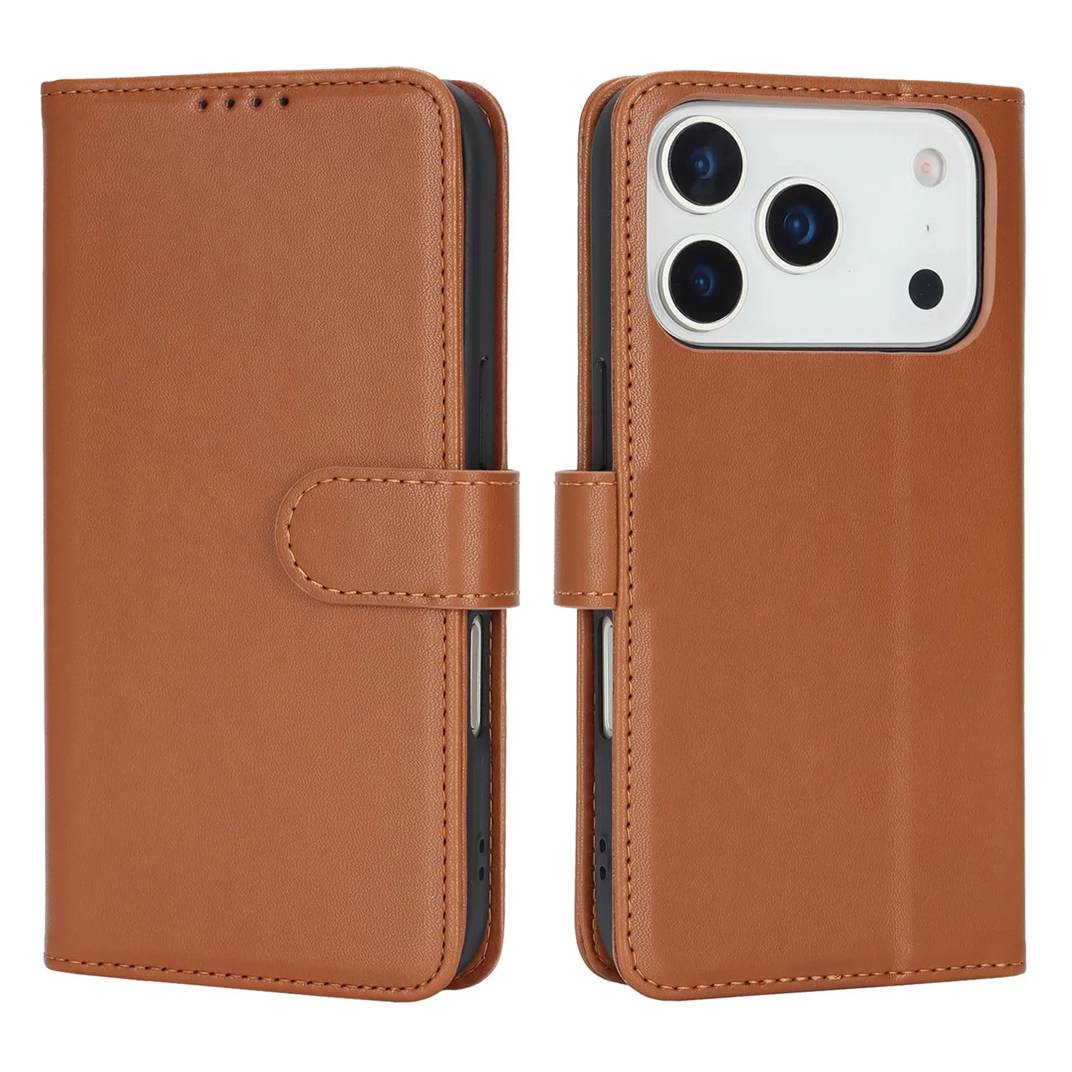 iphone 17 pro wallet 7