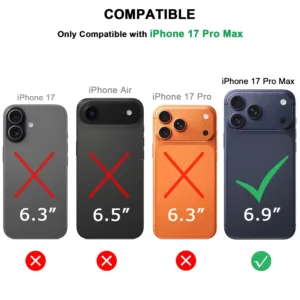 iphone case magnetic wood 7