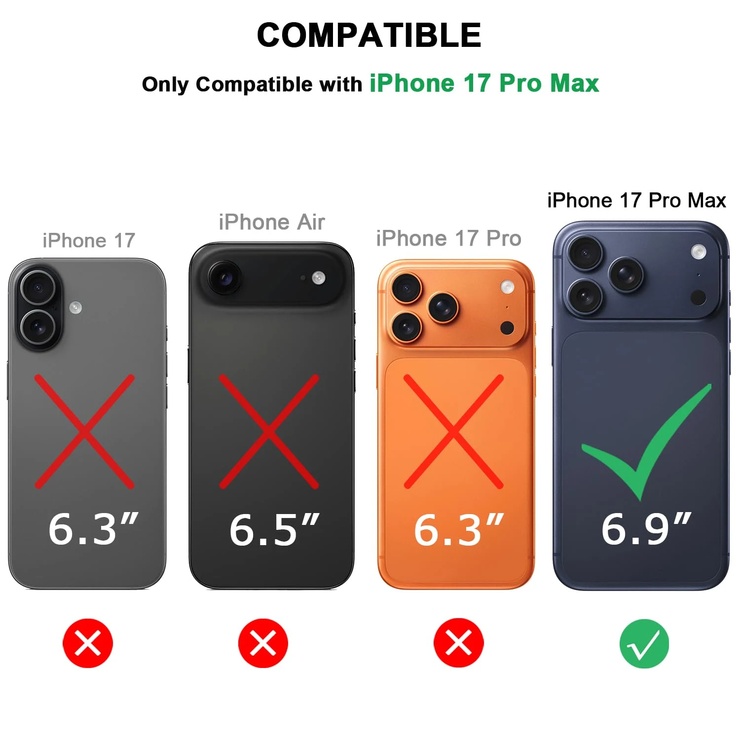 iphone case magnetic wood 7