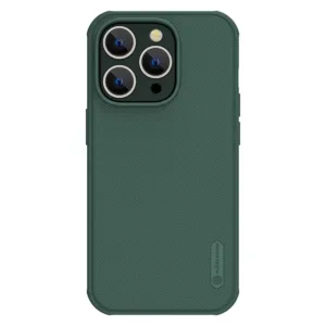 iphone case nillkin matte 1